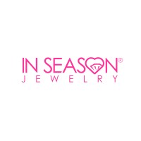 In Season Jewelry
