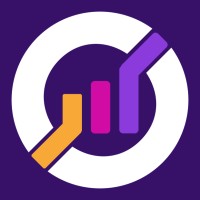 Omax Tech