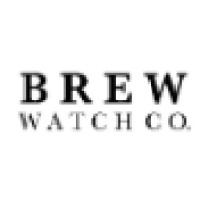 Brew Watch Co.