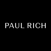 Paul Rich Watches