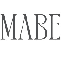 Mabē