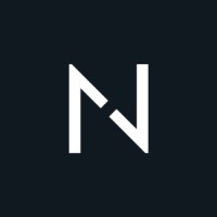 Nomadic Watches