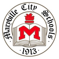 Maryville City Schools