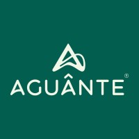 Aguante