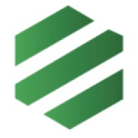 Pipewise Technology