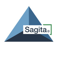 Sagita