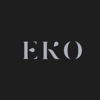 EKO Innovations, Inc.