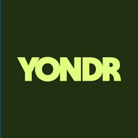 YONDR