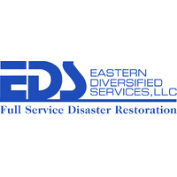 Eastern Diversified Services