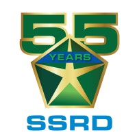 SSRD - Southside Dodge Chrysler Jeep Ram Fiat