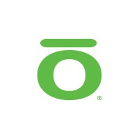 Oboz Footwear