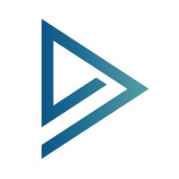 Dynalogic