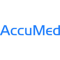 AccuMed-LLC