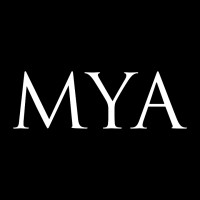 MYA Cosmetic Surgery