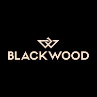 Blackwood Bags