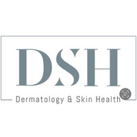 Dermatology and Skin Health