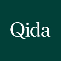 Qida