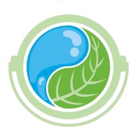 Amazon Paint, LLC
