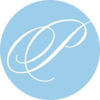 Premier Dermatology | Aesthetics & Wellness