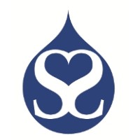 Skin Solutions Dermatology