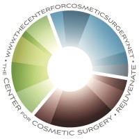 Center for Cosmetic Surgery