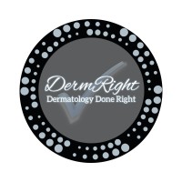 DermRight | Mobile Dermatology