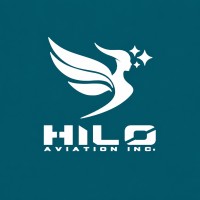 Hilo Aviation, Inc.