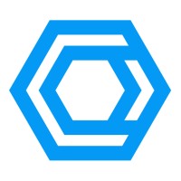 Contracts.ai