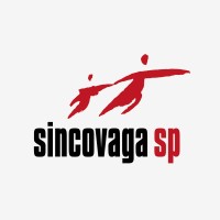 Sincovaga SP