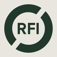 Zero RFI