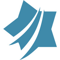 NorthStar Regional | Mental Health Services & Addiction Treatment