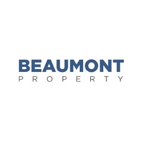 Beaumont Property Group