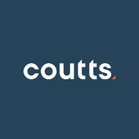 Coutts