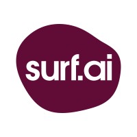 Surf AI