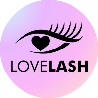LoveLash