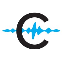CallRevu