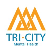 Tri-City Mental Health Authority