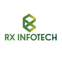 Rx Infotech P Ltd