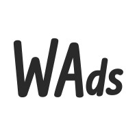 W Ads