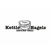 Kettle Bagels