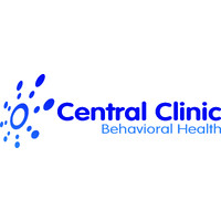 Central Clinic Behavioral Health