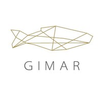 Ahumados Gimar