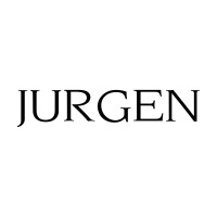 JURGEN