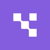 Manyfast - Software Planning AI