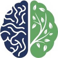 Washington Interventional Psychiatry