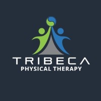 Tribeca Physical Therapy