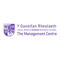 The Management Centre