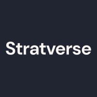 Stratverse