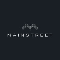 Bench Accounting by Mainstreet