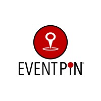 EventPin, Inc.